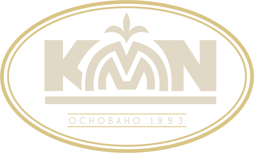 KMN