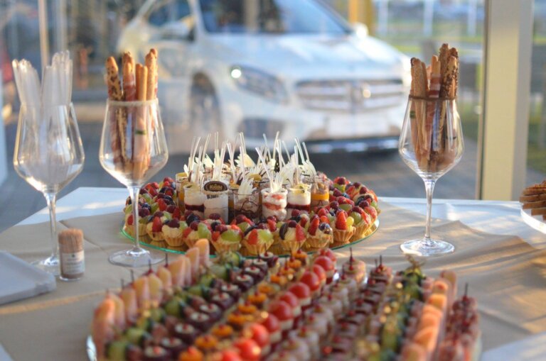 Ketering